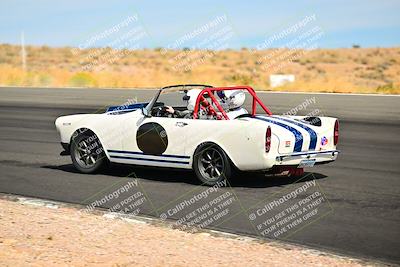 media/Oct-26-2024-Cobra Club (Sat) [[ed594ebad6]]/Yellow Group/Session 3 (Turn 3)/